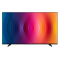 TELEFUNKEN TFK23QAUHD55B
