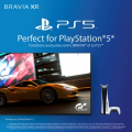 SONY KD55X75WLAEP