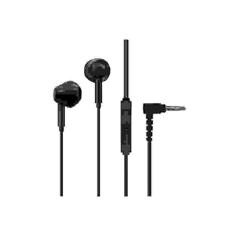 Wefix KIT PIETON JACK NOIR n°1