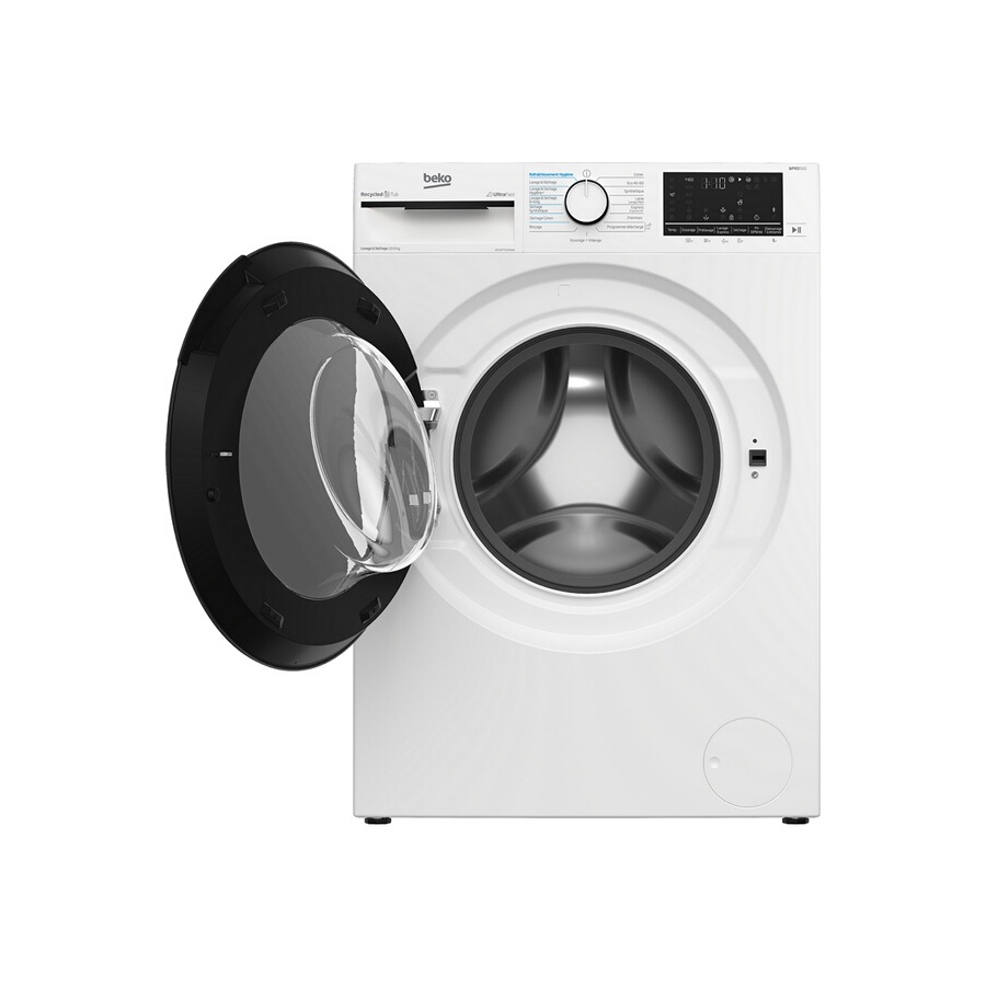 Beko B3YDFT51044W n°5
