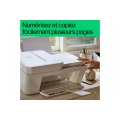 Hp DeskJet 4230e Tout-en-un