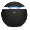 Duux Sphere Noir DUAP01