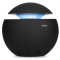 Duux Sphere Noir DUAP01