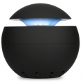 Duux Sphere Noir DUAP01