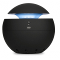 Duux Sphere Noir DUAP01