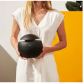 Duux Sphere Noir DUAP01