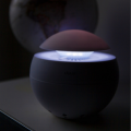 Duux Sphere Noir DUAP01