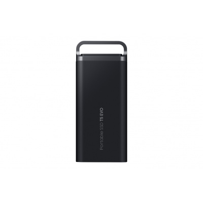 Samsung T5 EVO 2 To