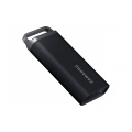 Samsung T5 EVO 2 To