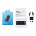Samsung T5 EVO 2 To