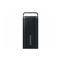 Samsung T5 EVO 2 To