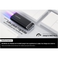 Samsung T5 EVO 2 To