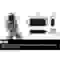 Samsung T5 EVO 2 To