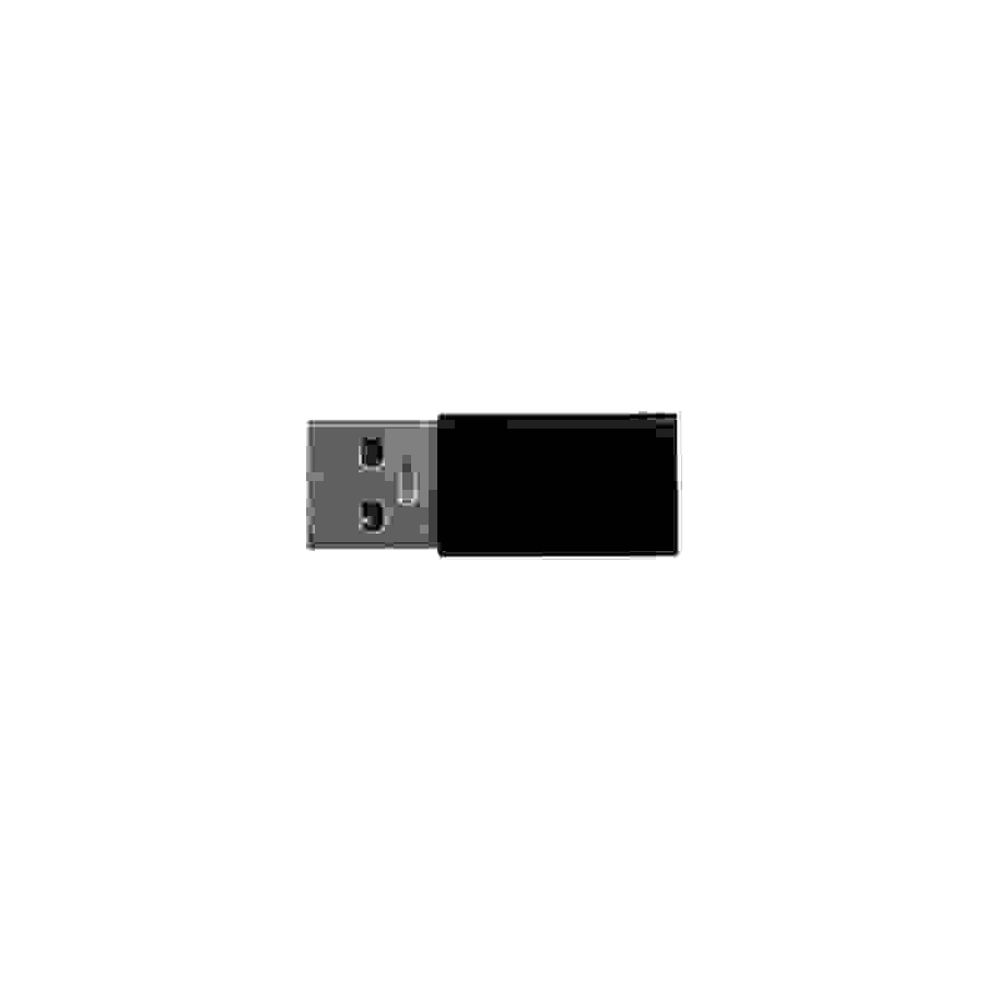 Accsup ADAP USBA/USBC n°2