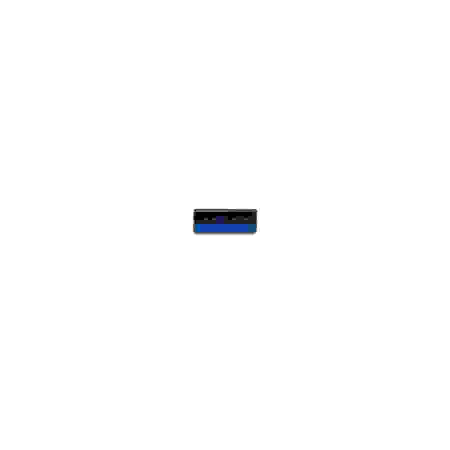 Accsup ADAP USBA/USBC n°4