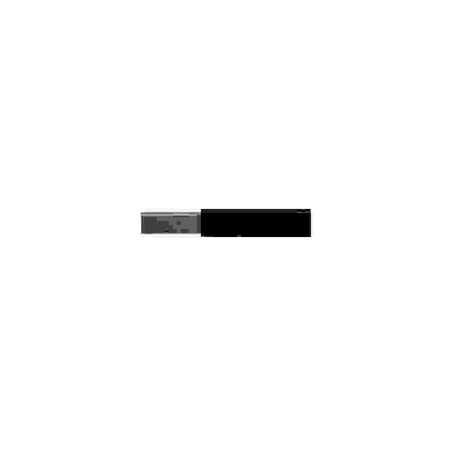 Accsup ADAP USBA/USBC n°5