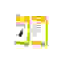 Accsup ADAP USBA/USBC