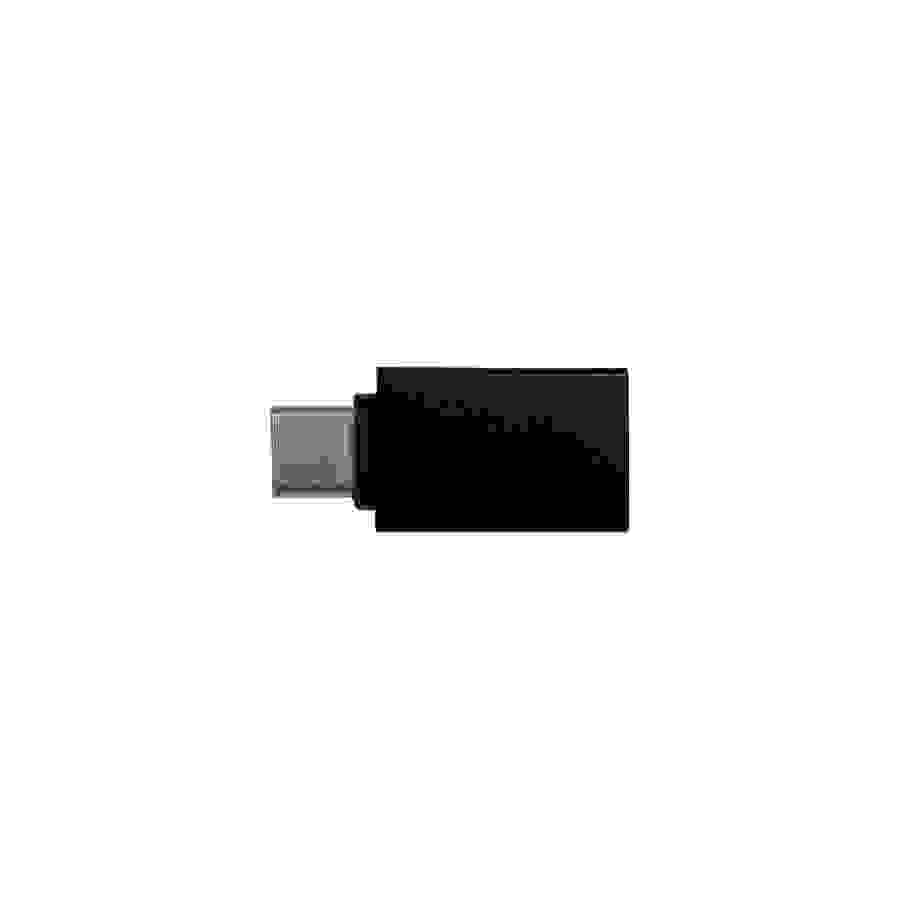 Accsup ADAP USBC/USBA n°2