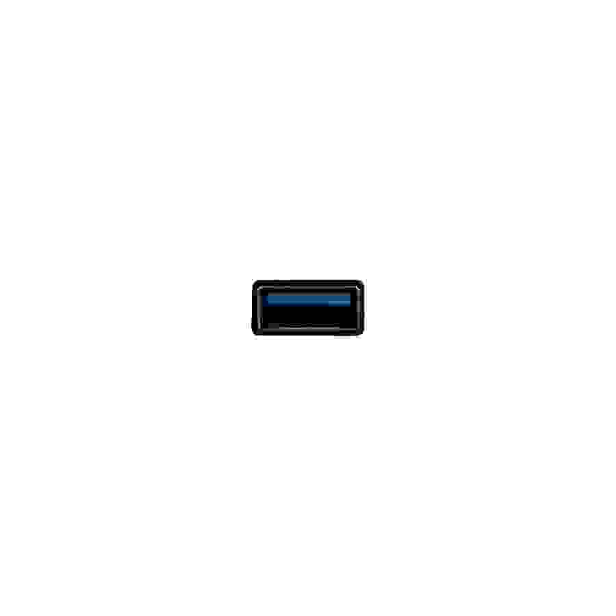 Accsup ADAP USBC/USBA n°3