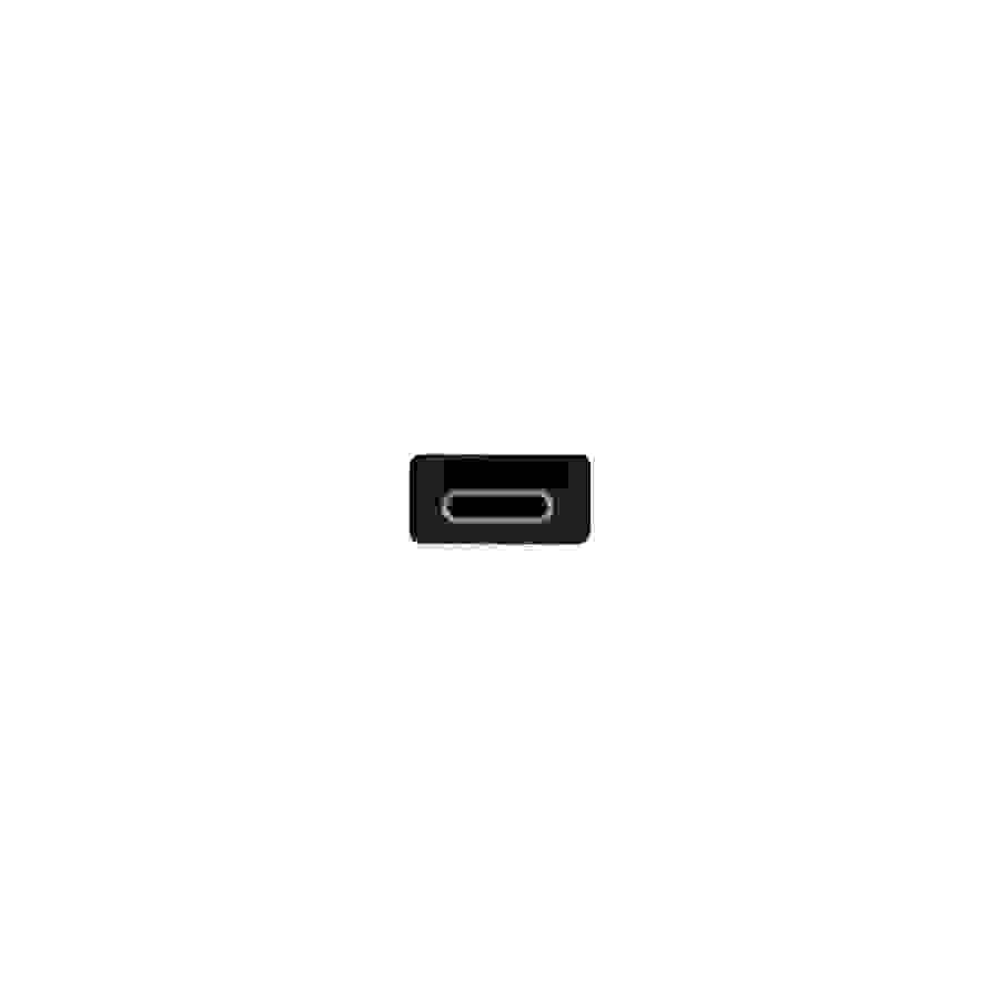 Accsup ADAP USBC/USBA n°4