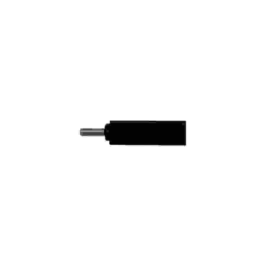 Accsup ADAP USBC/USBA n°5