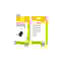 Accsup ADAP USBC/USBA