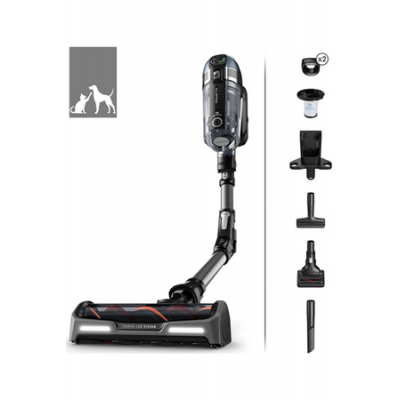 Rowenta X-Force Flex 14.60 Modele Animal RH99A9WO