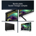 SONY KD-55X85L