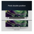 SONY KD-55X85L