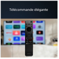 SONY KD-55X85L