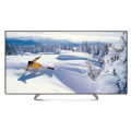 PANASONIC TX55EX620