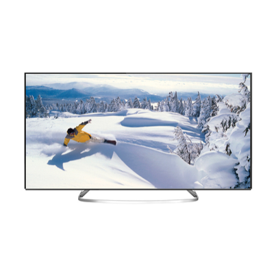 PANASONIC TX55EX620