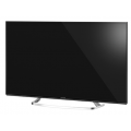 PANASONIC TX55EX620
