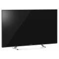 PANASONIC TX55EX620