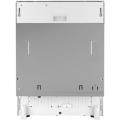 WHIRLPOOL WIC3B26