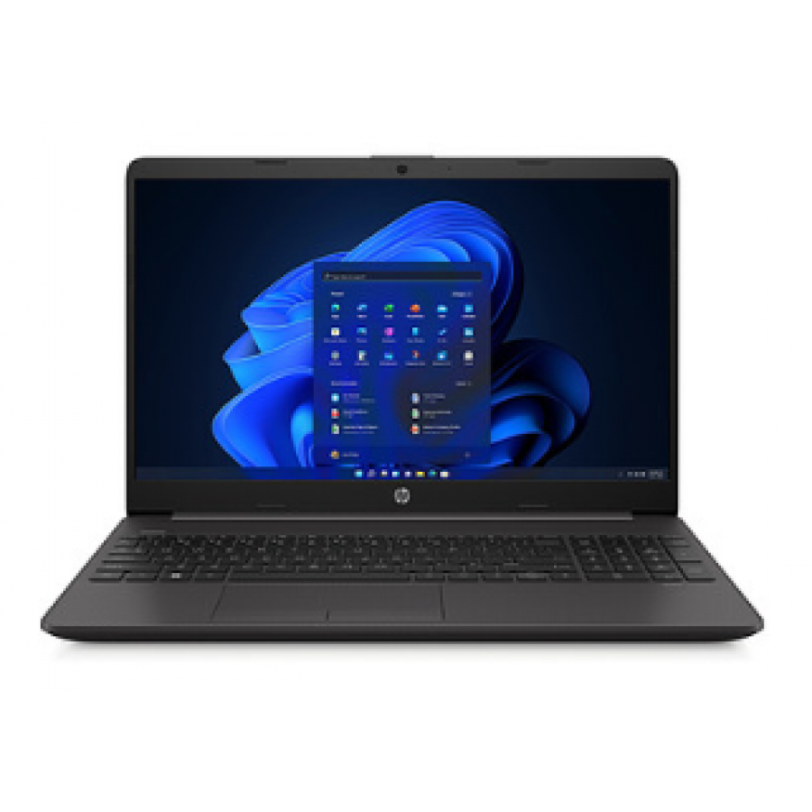 HP 255 G8 5500U n°1
