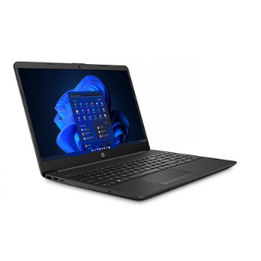 HP 255 G8 5500U n°2