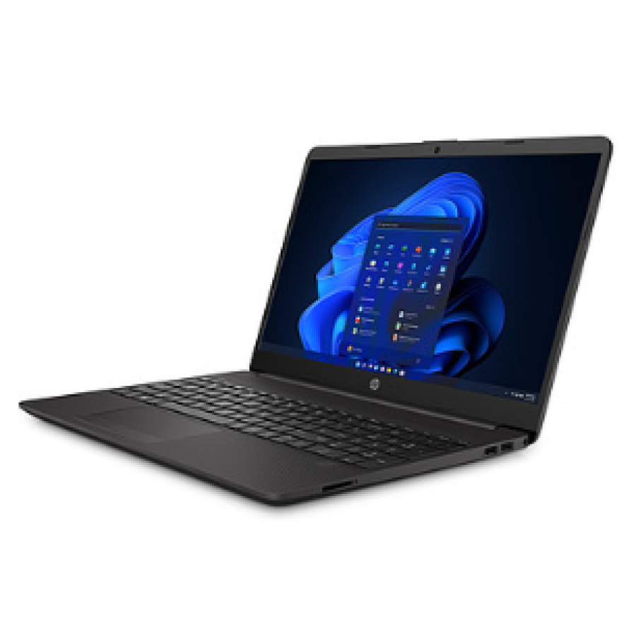 HP 255 G8 5500U n°3
