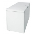 THOMSON TCH503E