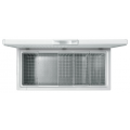 THOMSON TCH503E
