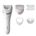 PHILIPS BRE71000