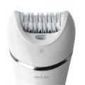PHILIPS BRE71000