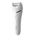 PHILIPS BRE71000