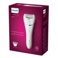 PHILIPS BRE71000