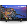Sony KD32W800P1