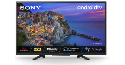 Petite Tlvision Darty 19 Poucesnull
