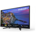 Sony KD32W800P1