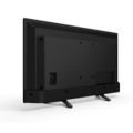 Sony KD32W800P1