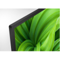 Sony KD32W800P1