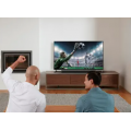 Sony KD32W800P1